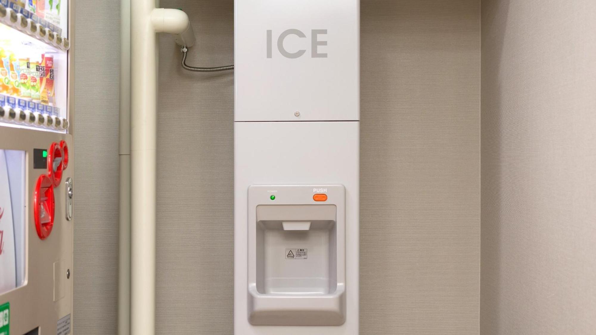 Hotel Global View Hachinohe Exterior photo